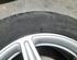 Stalen velg AUDI A4 Avant (8W5, 8WD, B9), AUDI A5 Sportback (F5A, F5F), AUDI A4 Allroad B9 (8WH, 8WJ)