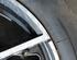 Stalen velg BMW i4 (G26)