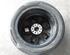 Stalen velg BMW i4 (G26)