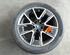 Stalen velg BMW i4 (G26)