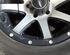 Stalen velg JEEP WRANGLER III (JK)