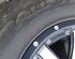 Stalen velg JEEP WRANGLER III (JK)