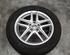 Stalen velg AUDI A4 Allroad B9 (8WH, 8WJ)