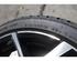 Stalen velg VW POLO (AW1, BZ1)