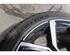 Stalen velg VW POLO (AW1, BZ1)