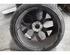 Stalen velg VW POLO (AW1, BZ1)