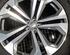 Steel Rim AUDI Q8 (4MN)