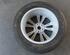 Steel Rim AUDI Q3 Sportback (F3N)