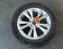 Steel Rim AUDI Q3 Sportback (F3N)