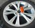 Steel Rim AUDI Q3 Sportback (F3N)