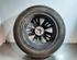 Steel Rim PEUGEOT 5008 II (MC_, MJ_, MR_, M4_)