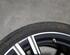 Stalen velg BMW 3 (G20, G80)