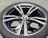 Steel Rim BMW 3 (G20, G80)