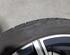 Stalen velg BMW 3 (G20, G80)