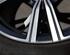 Stalen velg BMW 3 (G20, G80)