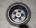 Stalen velg BMW 3 (G20, G80)