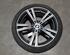 Stalen velg BMW 3 (G20, G80)