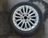 Steel Rim AUDI A3 Sportback (8VA, 8VF), AUDI A6 Allroad (4GH, 4GJ, C7)