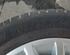 Stalen velg AUDI A3 Sportback (8VA, 8VF), AUDI A6 Allroad (4GH, 4GJ, C7)