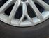 Stalen velg AUDI A3 Sportback (8VA, 8VF), AUDI A6 Allroad (4GH, 4GJ, C7)