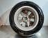 Steel Rim CITROËN C4 SPACETOURER (3D_)