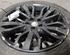 Steel Rim LAND ROVER RANGE ROVER SPORT (L494), LAND ROVER RANGE ROVER SPORT III (L461)