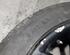 Steel Rim LAND ROVER RANGE ROVER SPORT (L494), LAND ROVER RANGE ROVER SPORT III (L461)