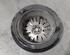 Stalen velg LAND ROVER RANGE ROVER SPORT (L494), LAND ROVER RANGE ROVER SPORT III (L461)