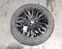 Steel Rim LAND ROVER RANGE ROVER SPORT (L494), LAND ROVER RANGE ROVER SPORT III (L461)