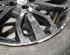 Stalen velg LAND ROVER RANGE ROVER SPORT (L494), LAND ROVER RANGE ROVER SPORT III (L461)