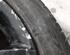 Stalen velg LAND ROVER RANGE ROVER SPORT (L494), LAND ROVER RANGE ROVER SPORT III (L461)