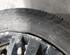 Stalen velg LAND ROVER RANGE ROVER SPORT (L494), LAND ROVER RANGE ROVER SPORT III (L461)