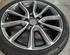 Stalen velg LEXUS RC (_C1_)