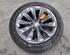 Stalen velg TESLA MODEL S (5YJS)