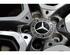 Stalen velg MERCEDES-BENZ GLE (V167), MERCEDES-BENZ GLE Coupe (C167)