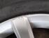 Stalen velg VW TOURAN (5T1)