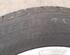 Stalen velg VW TOURAN (5T1)