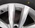 Stalen velg VW TOURAN (5T1)