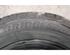 Steel Rim FORD TRANSIT V363 Bus (FAD, FBD), FORD TRANSIT V363 Van (FCD, FDD)