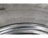 Steel Rim FORD TRANSIT V363 Bus (FAD, FBD), FORD TRANSIT V363 Van (FCD, FDD)