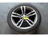 Stalen velg BMW 4 Convertible (F33, F83)