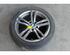 Steel Rim BMW 4 Convertible (F33, F83)