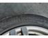 Stalen velg BMW 4 Convertible (F33, F83)