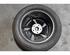 Stalen velg VW GOLF VIII (CD1)