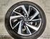 Stalen velg HONDA HR-V (RU)