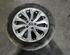 Stalen velg AUDI A4 Avant (8W5, 8WD, B9), AUDI A5 Sportback (F5A, F5F), AUDI A4 Allroad B9 (8WH, 8WJ)