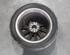 Stalen velg AUDI A4 Avant (8W5, 8WD, B9), AUDI A5 Sportback (F5A, F5F), AUDI A4 Allroad B9 (8WH, 8WJ)