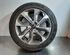 Stalen velg KIA STONIC (YB)