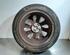 Stalen velg KIA STONIC (YB)