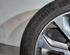 Stalen velg KIA STONIC (YB)